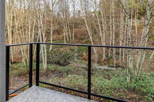 103-2899 River Rd, Chemainus, BC 