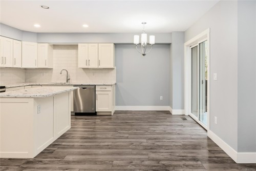 103-2899 River Rd, Chemainus, BC 