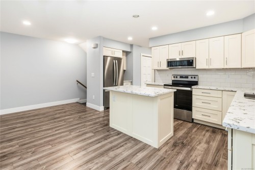 103-2899 River Rd, Chemainus, BC 