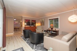 28-61 12th St  Nanaimo, BC V9R 6L2