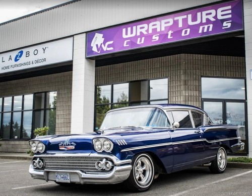 2575 Mccullough Rd, Nanaimo, BC 