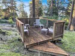 1609 Schooner Way  Pender Island, BC V0N 2M2