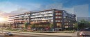 512-200 Tyee Rd, Victoria, BC  - Outdoor 