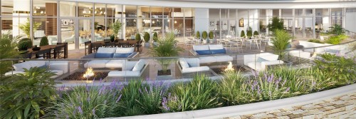 209-200 Tyee Rd, Victoria, BC - 