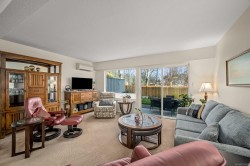 306-1537 Noel Ave  Comox, BC V9M 3H8