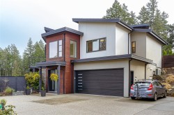 1161 Nature Park Pl  Highlands, BC V9B 0S6