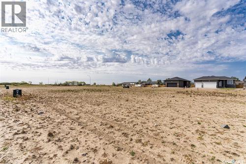 509 Bentika Street, Bethune, SK 