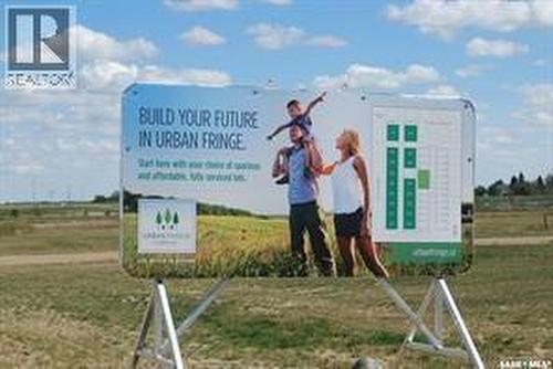 509 Bentika Street, Bethune, SK 