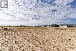 509 Bentika STREET Bethune, SK S0G 0H0