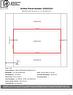 509 Bentika Street, Bethune, SK 