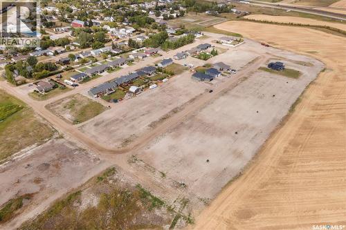 509 Bentika Street, Bethune, SK 