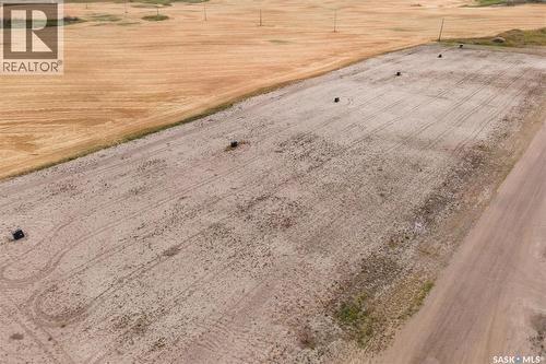 509 Bentika Street, Bethune, SK 