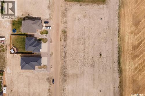 509 Bentika Street, Bethune, SK 