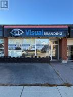 302 BRUCEDALE AVENUE  Hamilton, ON L9A 1R1