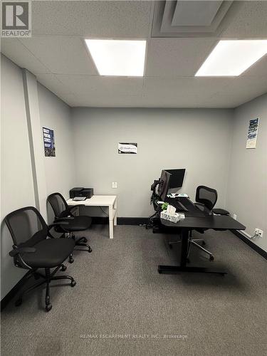 302 Brucedale Avenue, Hamilton, ON 