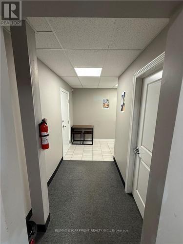 302 Brucedale Avenue, Hamilton, ON 