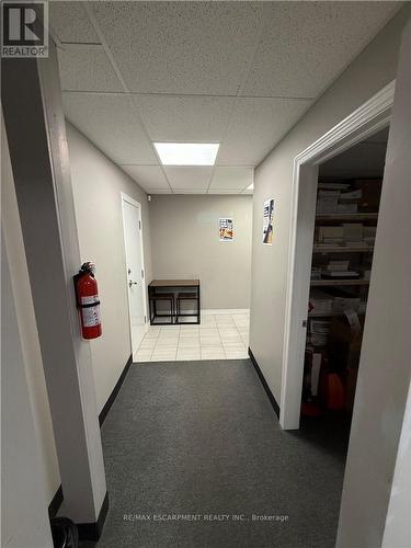 302 Brucedale Avenue, Hamilton, ON 