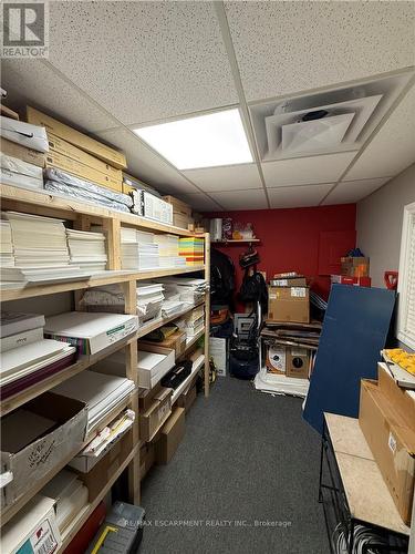 302 Brucedale Avenue, Hamilton, ON 