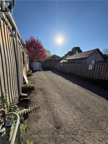 302 Brucedale Avenue, Hamilton, ON 