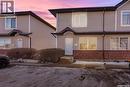 125 4601 Child Avenue, Regina, SK 