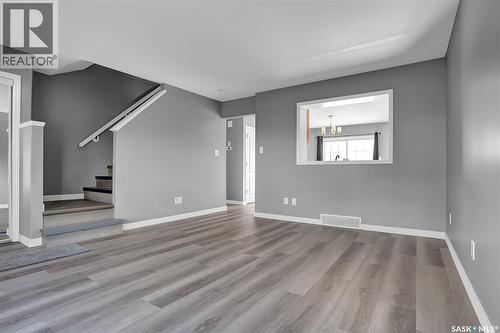 125 4601 Child Avenue, Regina, SK 