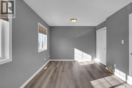 125 4601 Child Avenue, Regina, SK 