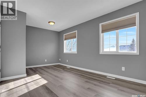 125 4601 Child Avenue, Regina, SK 