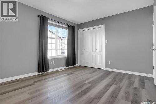 125 4601 Child Avenue, Regina, SK 