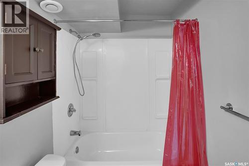 125 4601 Child Avenue, Regina, SK 