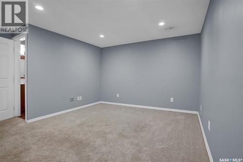 125 4601 Child Avenue, Regina, SK 