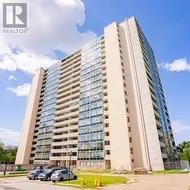 807 - 3380 EGLINTON AVENUE E  Toronto, ON M1J 3L6