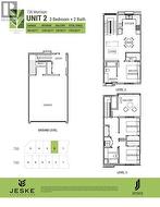 Floorplan - 