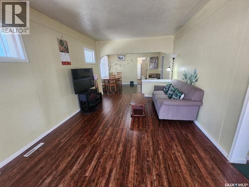 3303 Dewdney Avenue, Regina, SK - Indoor Photo Showing Other Room