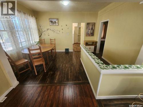 3303 Dewdney Avenue, Regina, SK - Indoor Photo Showing Other Room