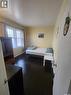 3303 Dewdney Avenue, Regina, SK  - Indoor Photo Showing Other Room 