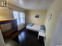 3303 Dewdney Avenue, Regina, SK  - Indoor Photo Showing Bedroom 