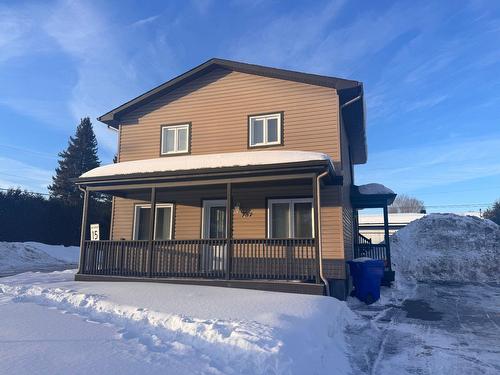 787 Boul. St-René E.  Gatineau (Gatineau), QC J8P 1T2