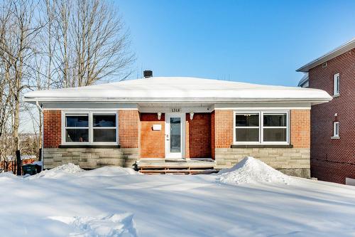 1318 Rue Adélard-Collette  Sherbrooke (Les Nations), QC J1H 4V6