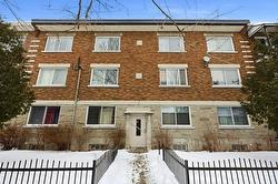 6-7431 Rue De Lanaudière  Montréal (Villeray/Saint-Michel/Parc-Extension), QC H2E 1Y5