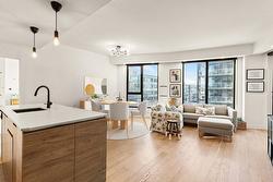 413-112 Ch. de la Pointe-Nord  Montréal (Verdun/Île-Des-Soeurs), QC H3E 0E3