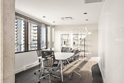 Salle de conférence - 