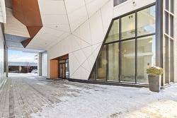 Hall d'entrée/Vestibule - 