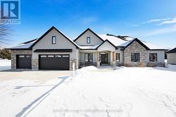 18150 ST LAURENT BOULEVARD  South Glengarry, ON K6H 0G7