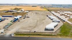 211  Clearskye Way  Red Deer County, AB T4E 0A1