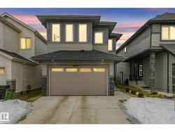 16819 48 ST NW  Edmonton, AB T5Y 0W3