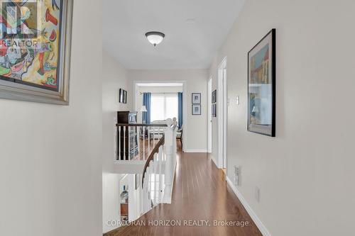 41 Tinatawa Court, Kitchener, ON - Indoor Photo Showing Other Room