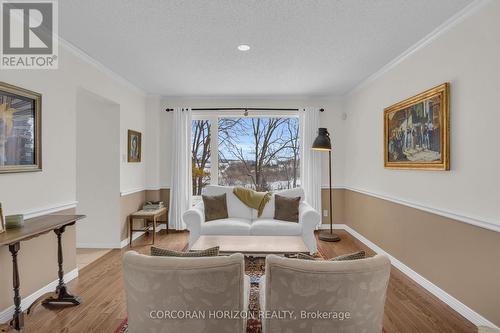 41 Tinatawa Court, Kitchener, ON - Indoor