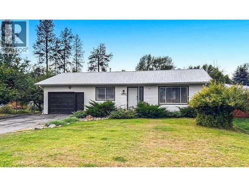 6549 19TH Street  Grand Forks, BC V0H 1H0