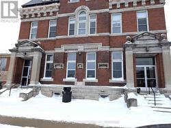 B - 719 QUEEN STREET  Kincardine, ON N2Z 1Z9