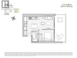 4206 4720 LOUGHEED HIGHWAY  Burnaby, BC V5C 0M8